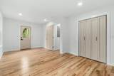 20 Moon Street - Photo 21