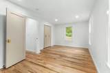 20 Moon Street - Photo 23