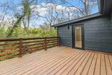 20 Moon Street - Photo 24