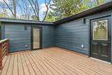 20 Moon Street - Photo 25