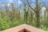 20 Moon Street - Photo 27