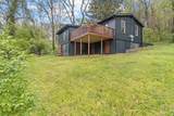 20 Moon Street - Photo 28