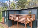 20 Moon Street - Photo 29