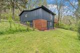 20 Moon Street - Photo 30
