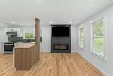 20 Moon Street - Photo 7