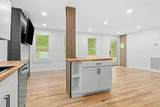20 Moon Street - Photo 9