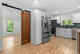20 Moon Street - Photo 10
