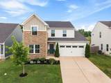 9728 Katz Ln - Photo 1