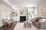9728 Katz Ln - Photo 11