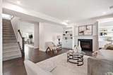 9728 Katz Ln - Photo 12