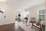 9728 Katz Ln - Photo 13