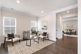 9728 Katz Ln - Photo 14