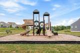 9728 Katz Ln - Photo 15