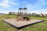 9728 Katz Ln - Photo 16