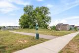 9728 Katz Ln - Photo 17