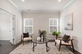 9728 Katz Ln - Photo 18