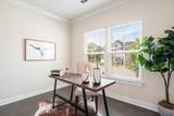 9728 Katz Ln - Photo 19