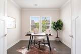 9728 Katz Ln - Photo 20