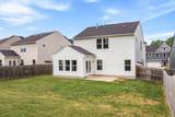 9728 Katz Ln - Photo 21