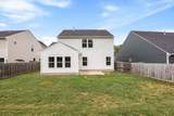 9728 Katz Ln - Photo 22