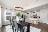 9728 Katz Ln - Photo 23