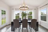 9728 Katz Ln - Photo 24