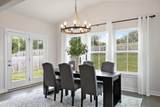 9728 Katz Ln - Photo 25