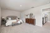 9728 Katz Ln - Photo 26
