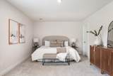 9728 Katz Ln - Photo 27