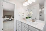 9728 Katz Ln - Photo 28