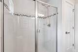 9728 Katz Ln - Photo 29