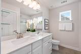9728 Katz Ln - Photo 30