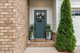 9728 Katz Ln - Photo 4