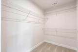 9728 Katz Ln - Photo 31