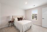 9728 Katz Ln - Photo 32