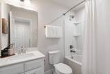 9728 Katz Ln - Photo 33