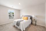 9728 Katz Ln - Photo 34
