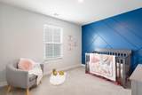 9728 Katz Ln - Photo 35