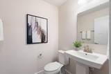 9728 Katz Ln - Photo 36