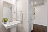 9728 Katz Ln - Photo 37