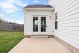 9728 Katz Ln - Photo 38