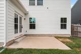 9728 Katz Ln - Photo 39