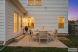 9728 Katz Ln - Photo 40
