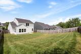 9728 Katz Ln - Photo 41