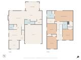 9728 Katz Ln - Photo 42