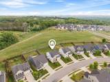 9728 Katz Ln - Photo 43