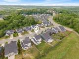 9728 Katz Ln - Photo 44