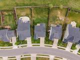 9728 Katz Ln - Photo 45