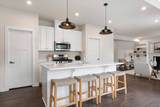 9728 Katz Ln - Photo 6