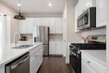 9728 Katz Ln - Photo 8